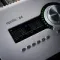 Universal Audio Apollo x4 Gen 2 Essentials+ Edition Silver