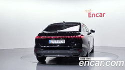 Audi A5 40 TFSI Quattro Advanced — 2025