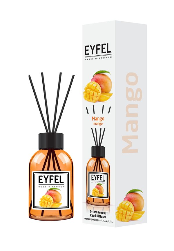 Eyfel Манго Ароматический диффузор