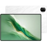 Планшет Honor MagicPad 2 12/256Gb (5301AKHU) Moonlight White