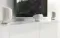 Bowers &amp; Wilkins M-1 New Matte White