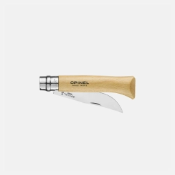 Нож складной Opinel 10 VRI
