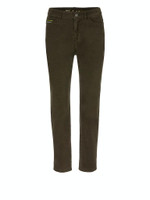 Marc-Cain-Sp_HerbstWinter-2023_596_VS-81.41-W95