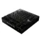 Pioneer DJM-V10 Black