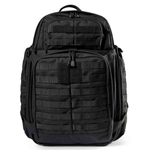 Рюкзак 5.11 Backpack Rush 72 2.0 black