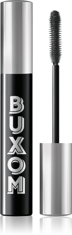 Buxom LASH MASCARA WATERPROOF VOLUMIZING - Водостойкая тушь для утолщения ресниц, 10 ml