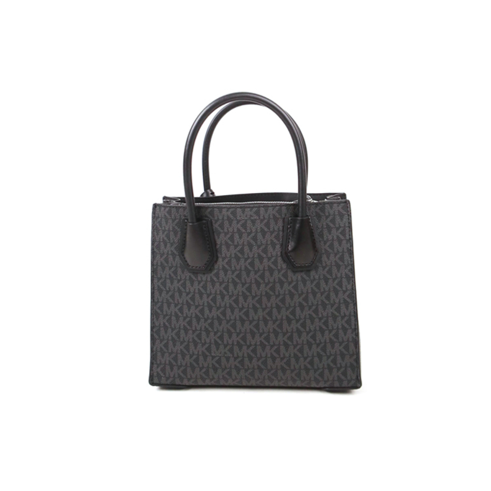 Сумка MICHAEL KORS MK Mercer Logo, 35T1SM9M2B-001