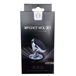 Магнитный держатель для телефона в автомобиль (magnet Holder)