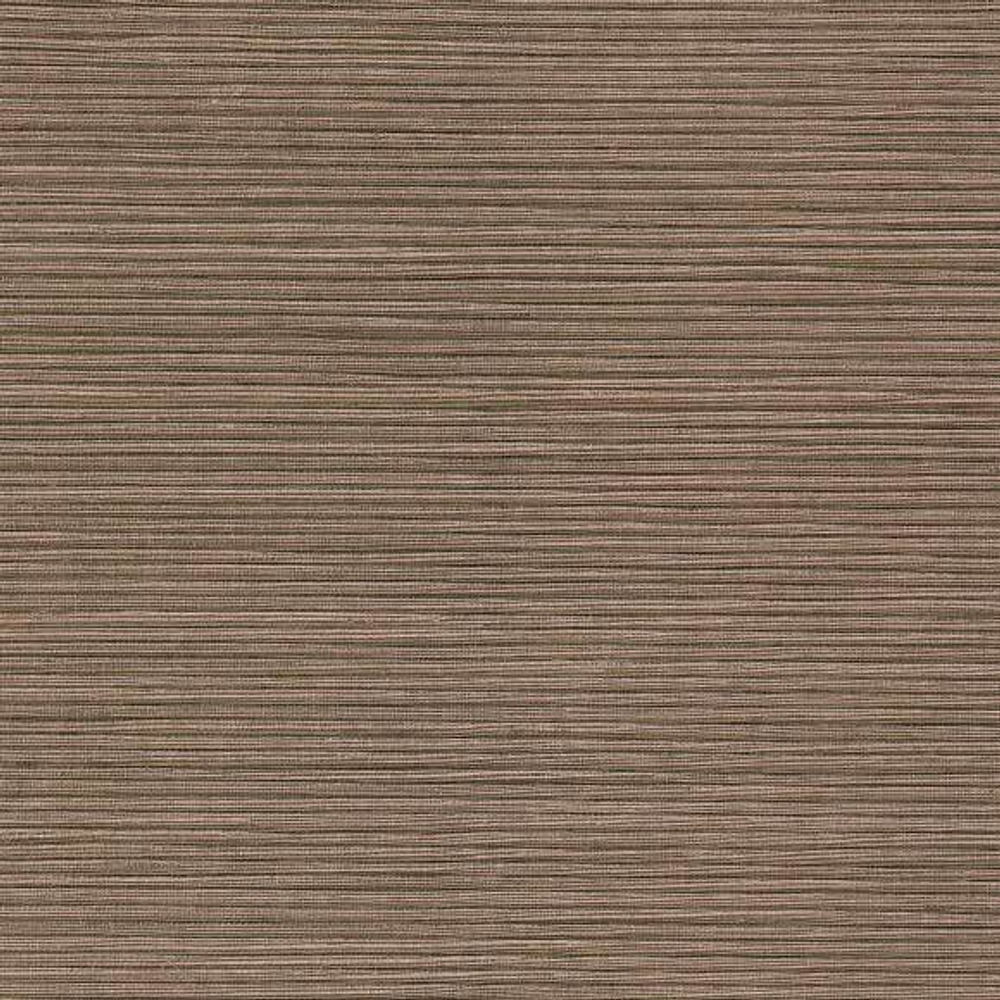 Arte Artisan Drift – 40309