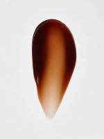 VT Cosmetics Антивозрастная сыворотка с микроиглами «Кровь дракона» Red Booster Reedle Shot 100 50 мл