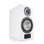 Полочная акустика Canton Smart GLE 3 S2 White