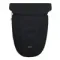 Коляска Espiro Only 2 в 1 Stylish Black