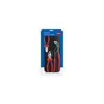 Набор "Bestseller" Knipex 00 20 09 V01
