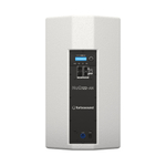Turbosound NuQ122-AN