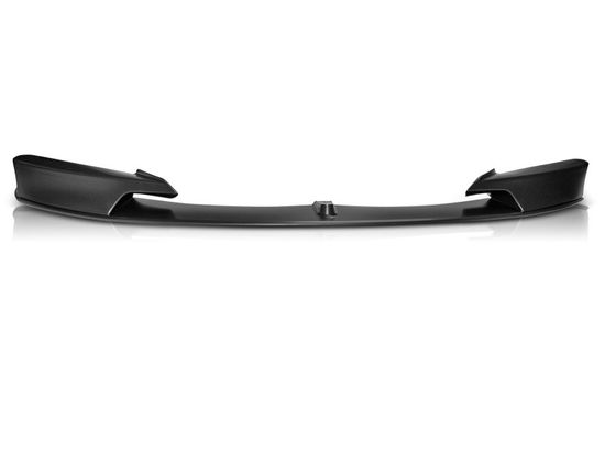 Накладка на бампер передний для BMW 3 F30 / F31 (11-...) M-Performance Look
