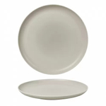 tarelka-s-bortom-d-16-cm-farfor