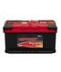 Аккумулятор EnerSys ODYSSEY PC1350 ( 12V 95Ah / 12В 95Ач ) - фото 1