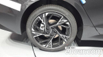 KIA K5 2.0 — 2026