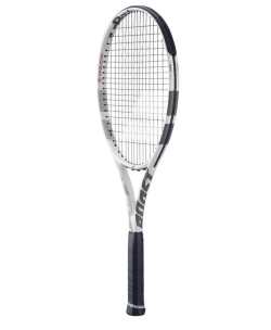 Теннисная ракетка Babolat Boost Wimbledon 2026