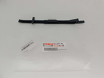 Слайдер цепи ГРМ Yamaha XVS950 XV950 5S7-12231-00-00