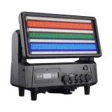 MS3500-IP — подвижный LED-стробоскоп RGB + White 1200 Вт IP65