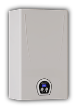 Котел газовый одноконтурный Federica Bugatti Eco Light 32B