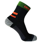 Водонепроницаемые Носки DexShell DS645BOR Running Socks (Осень/Весна Лето) -