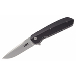 Складной нож CRKT Columbia River 6920 Maven