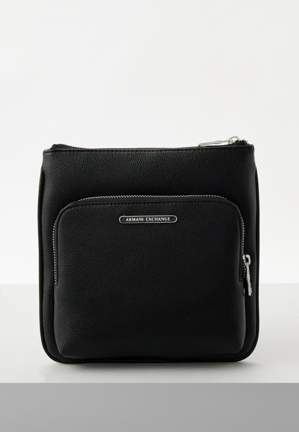 Сумка мужская ARMANI EXCHANGE