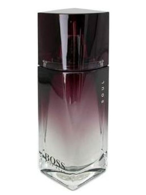 Hugo Boss Boss Soul