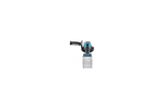 Угловая шлифмашина Makita XGT GA023GZ