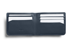 Бумажник Bellroy Hide And Seek HI
