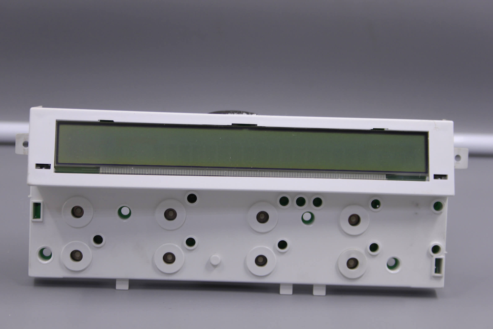 Модуль индикации 132287805 стиральной машины Electrolux EWF 1050