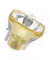 SIRIUS HRI 140 Вт RO