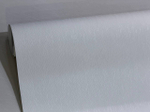 AS 1,06 м 79355-8 Elite of shades Balance