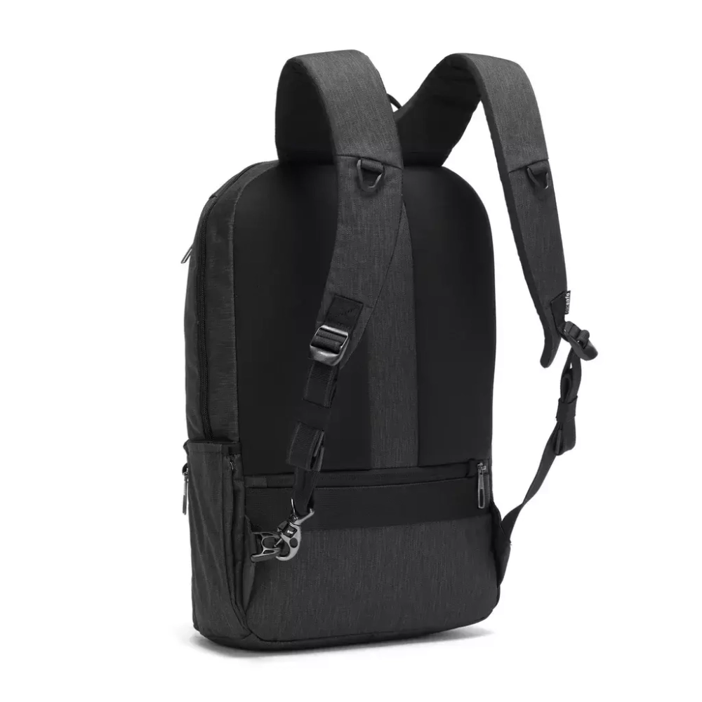 Рюкзак Pacsafe Metrosafe X Anti-Theft 20L