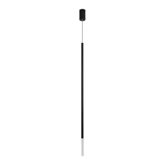 Подвесной светильник Stick 8400/3LA Lumion