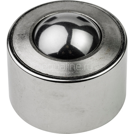 Шариковая опора Omniroll KSM-30