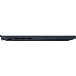 Ноутбук ASUS ZenBook 14 OLED UX3402ZA-KM390X (90NB0WC1-M019A0)