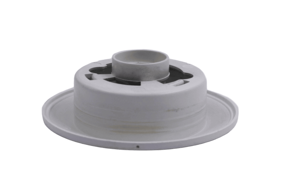 Шкала (диск) переключения программ C00084658 стиральной машины Indesit, Ariston