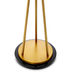 Торшер Izzy LIGHTING