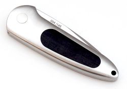 Нож Boker Speedlock II Anniversaryфотография - 8