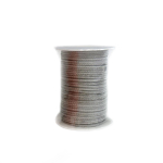 Трос для лебедки UHMW PE CROSS-CORD 3,0 мм 800 кгс 100 м
