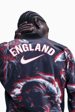 Кофта Nike England Goalkeeper Authentic - размер L