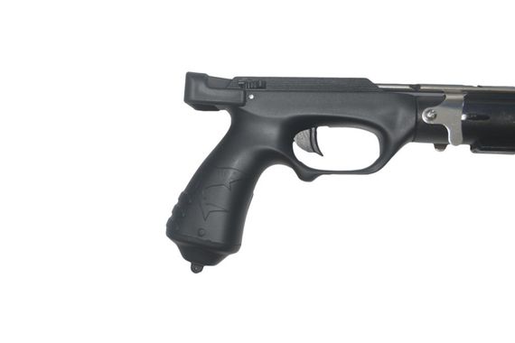 Ружьё подводное Subvenator Gasfort 45