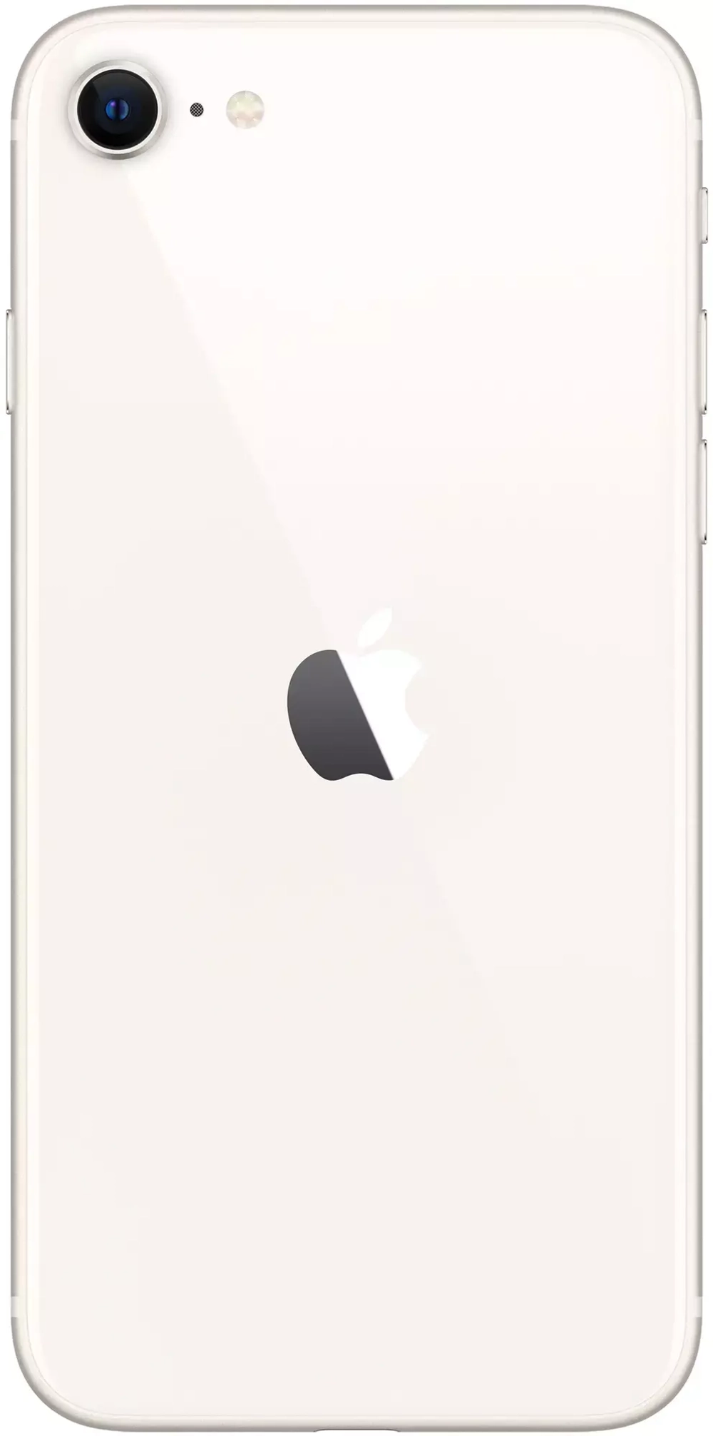 Apple iPhone SE 2022 64GB Starlight