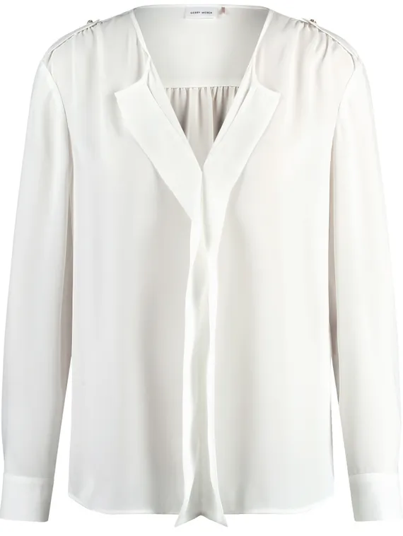 GERRY WEBER Блуза