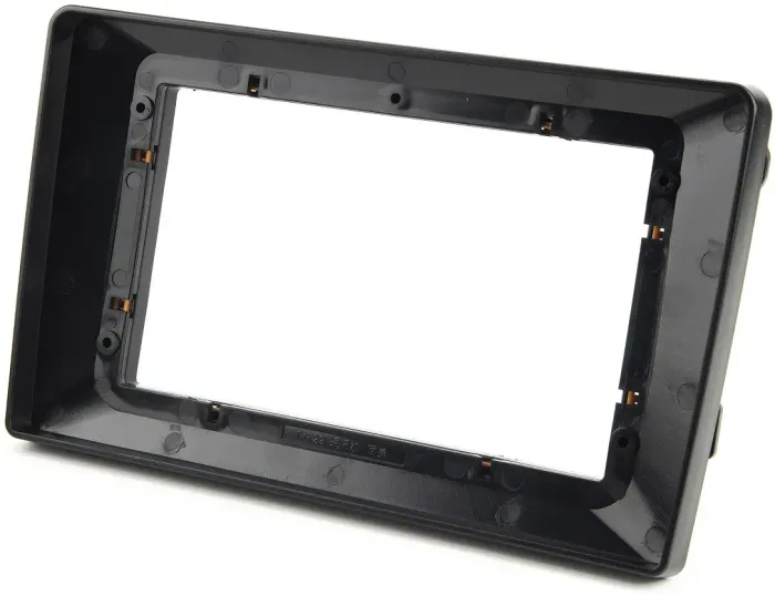 Магнитола для Volkswagen T5, T6, Tiguan, Passat, Polo, Jetta, Amarok, Golf и др., Skoda Fabia, Rapid (рамка 10) - Teyes CC3-2K монитор 13", QLED+2K, Android 10, Быстрая, 4G SIM-слот, CarPlay