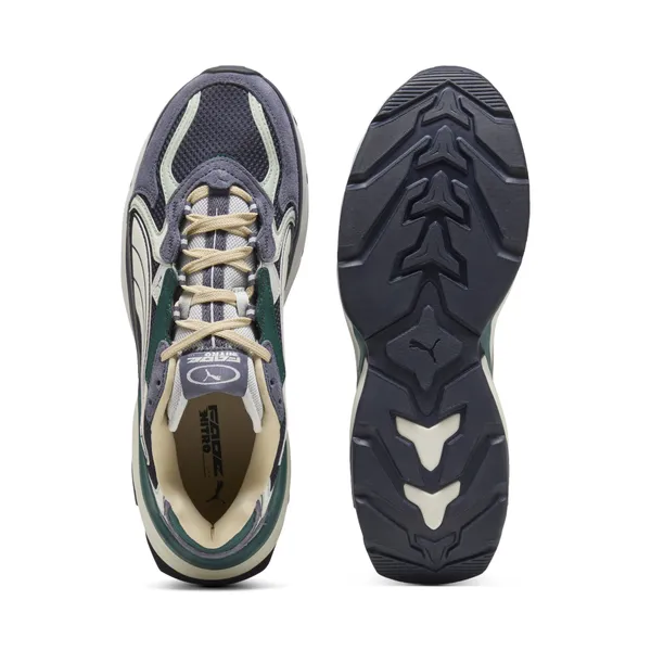 Кроссовки мужские PUMA Fade Nitro LS+