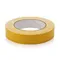 Двусторонний тканевый скотч High-Tak Cloth Tape 25мм